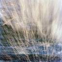 hisplash00107-42009.jpg